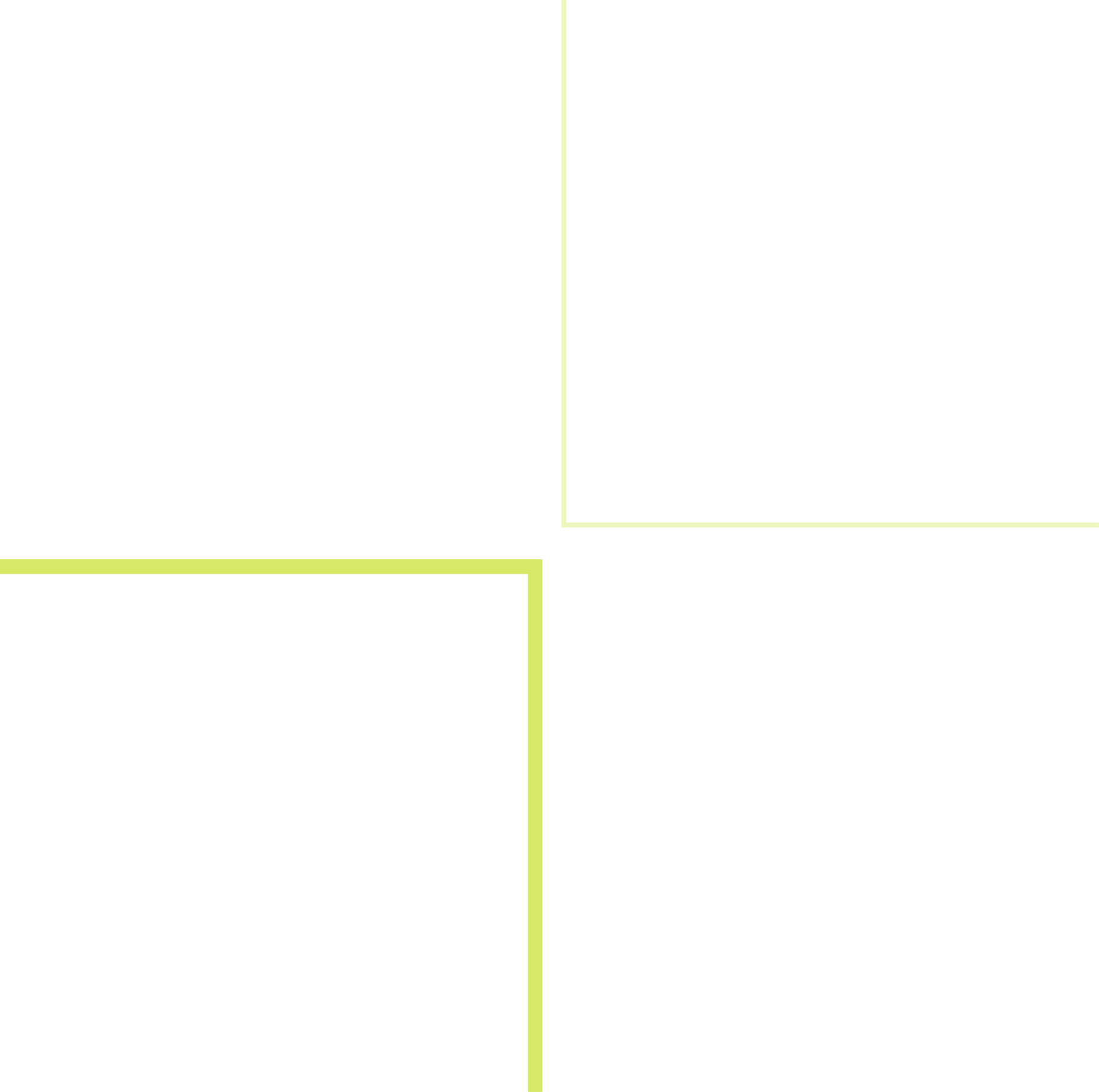 Paid Search Marketing Icon