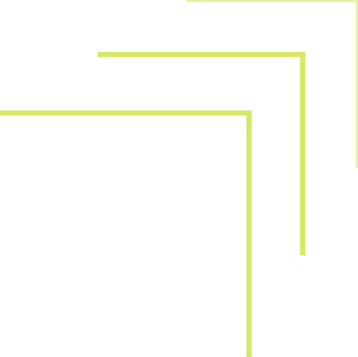 SEO - Search Engine Optimisation Icon