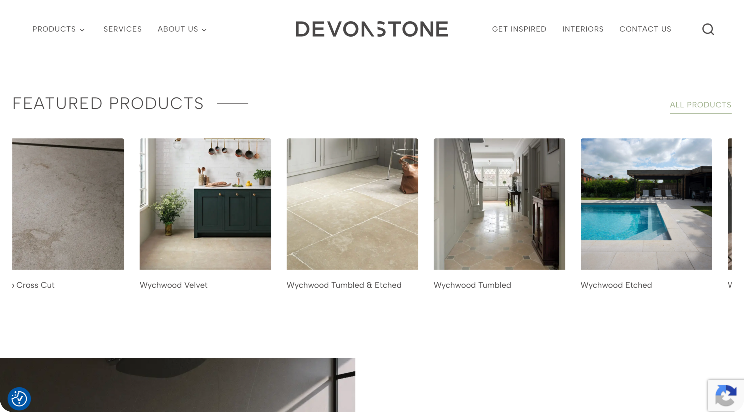 10_Devon Stone_website