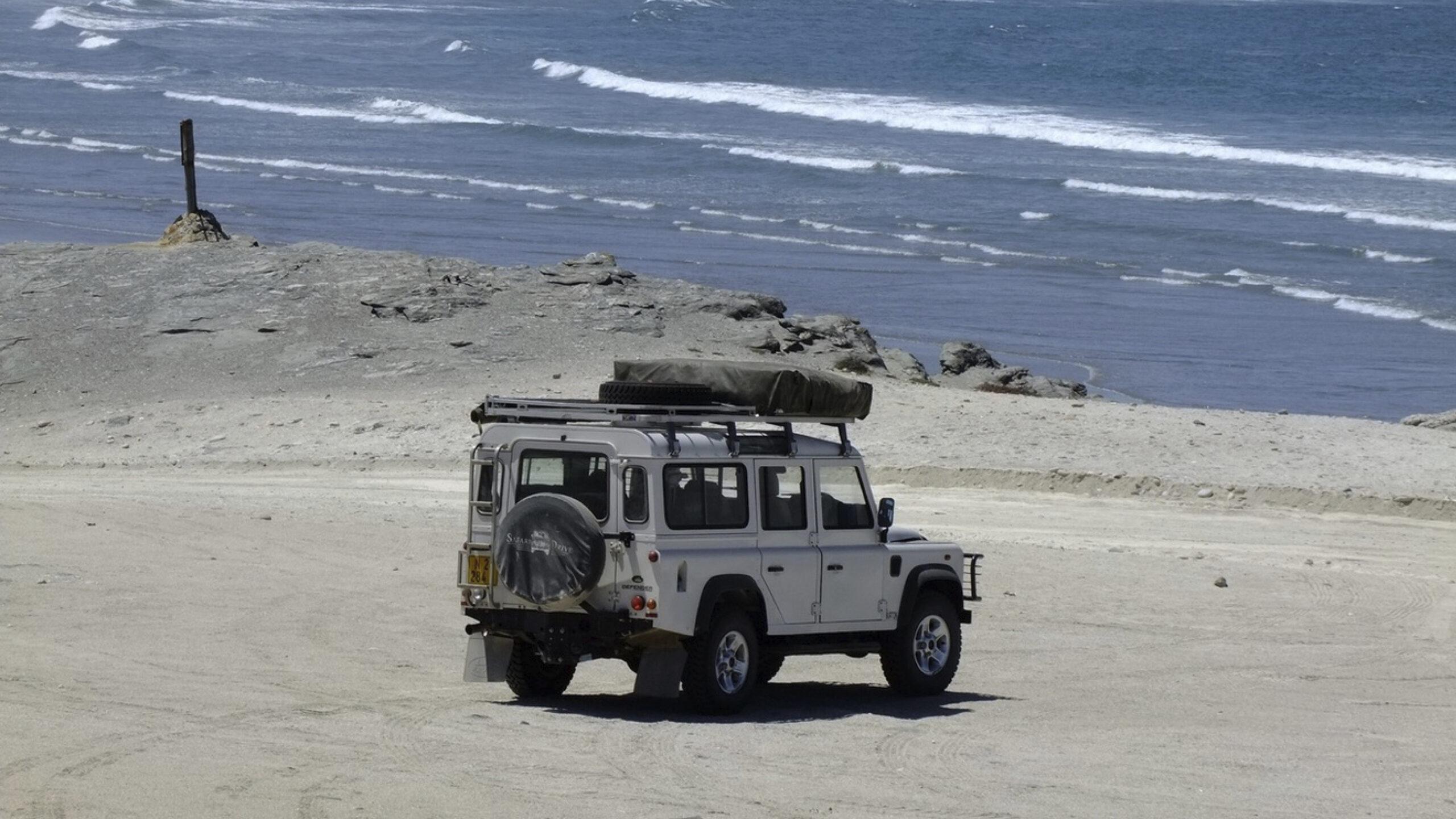 4_Safari-Drive-scaled-1
