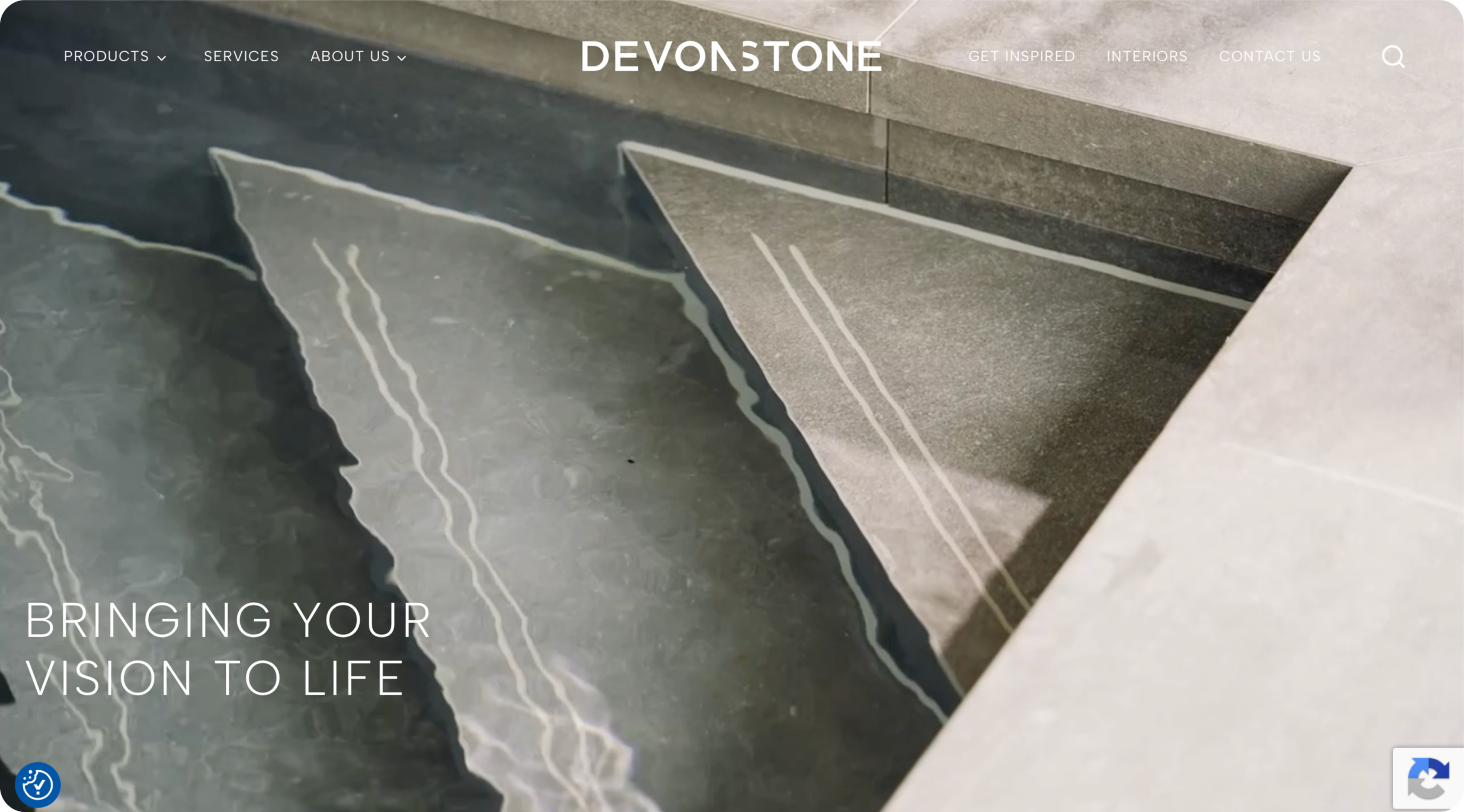 5_Devon Stone_website