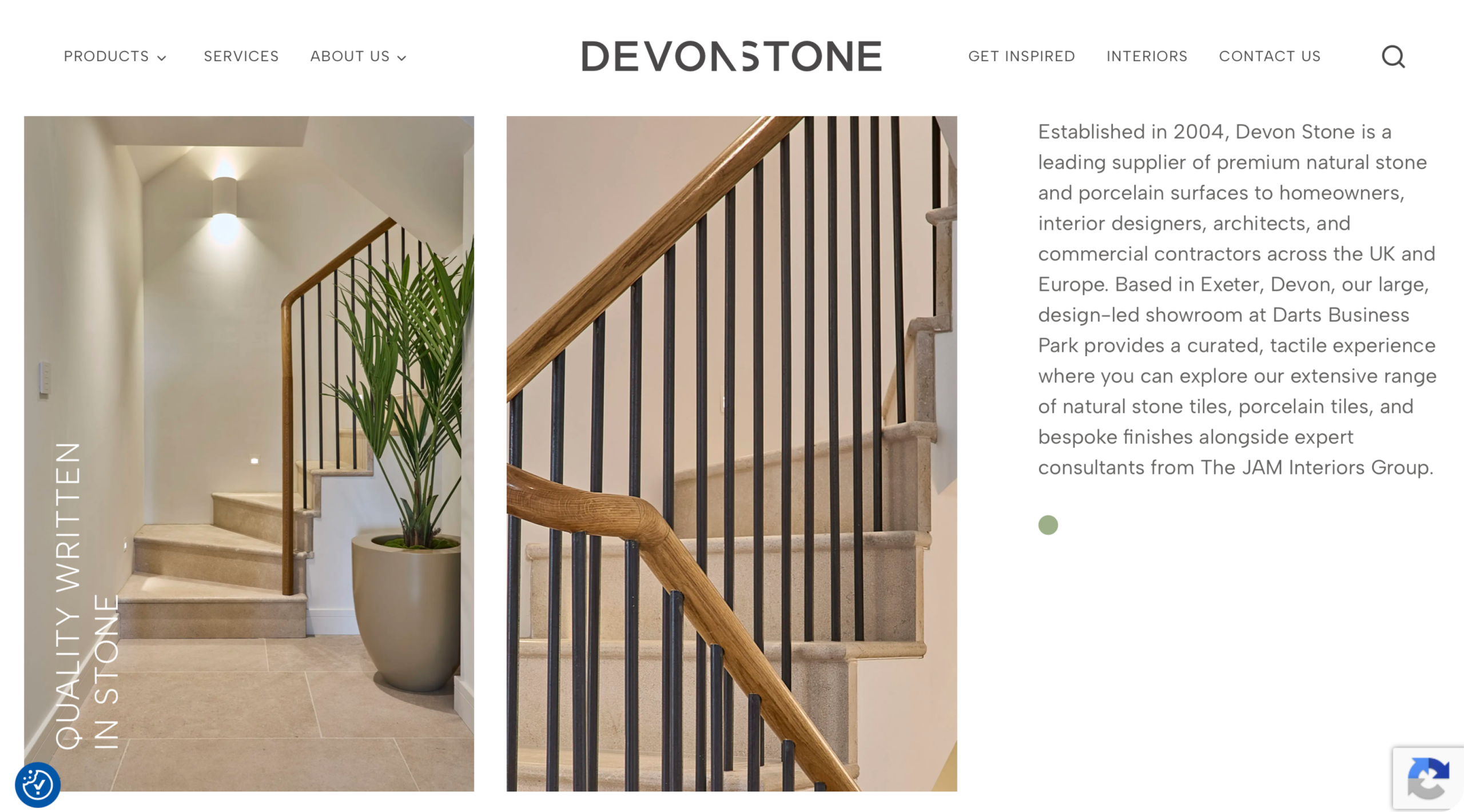 6_Devon Stone_website