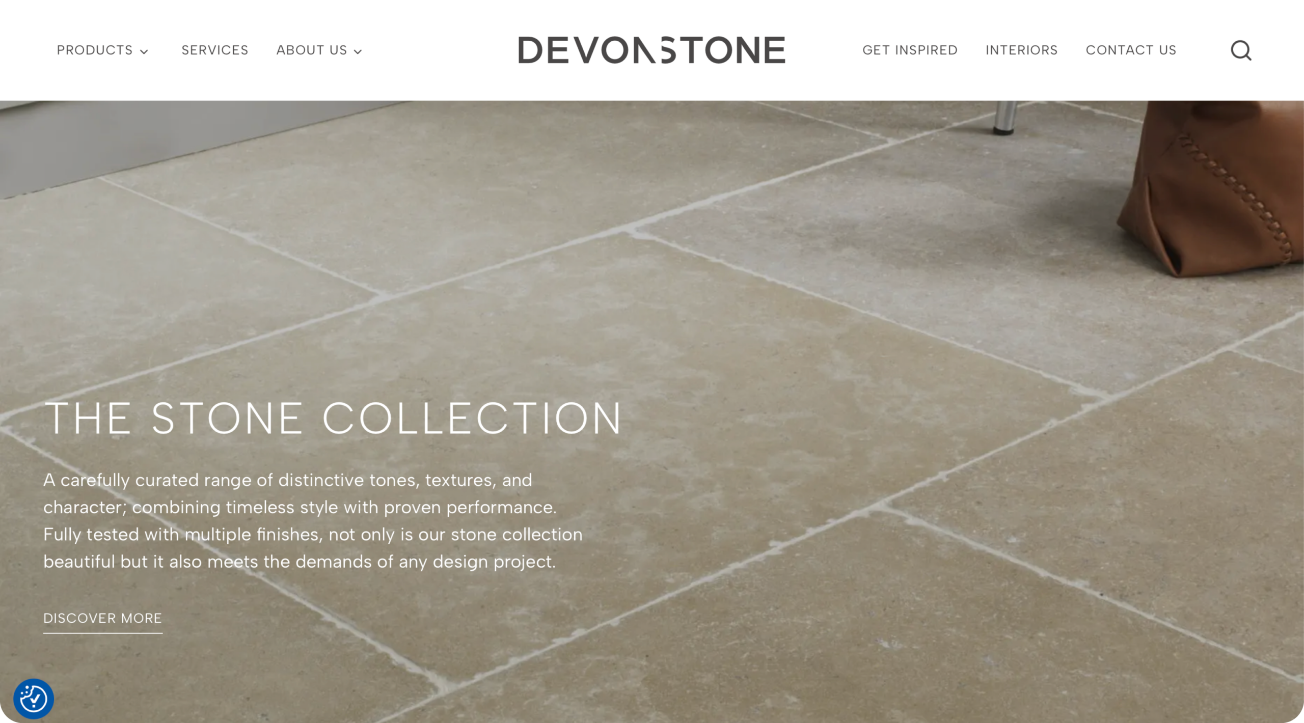 7_Devon Stone_website