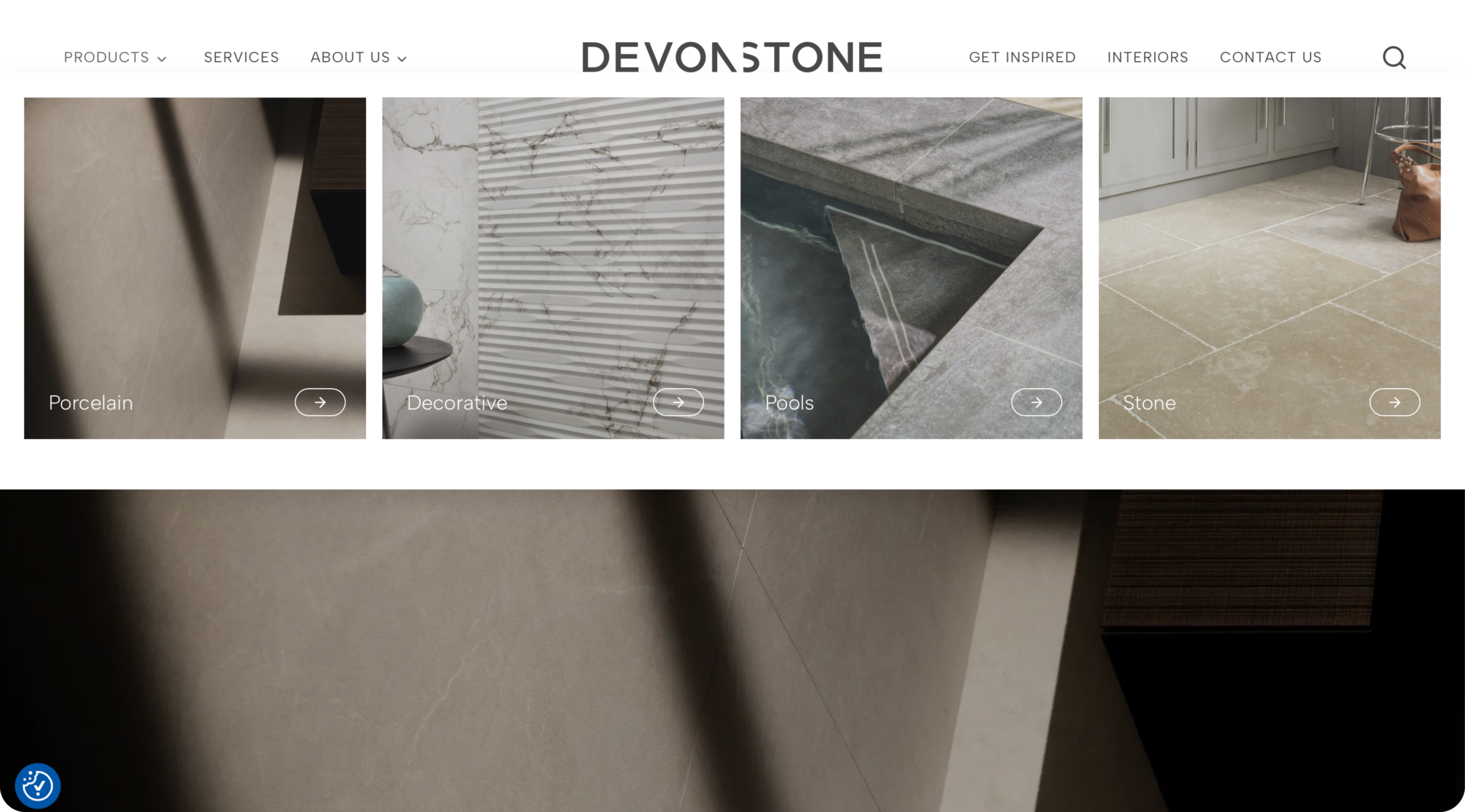 8_Devon Stone_website