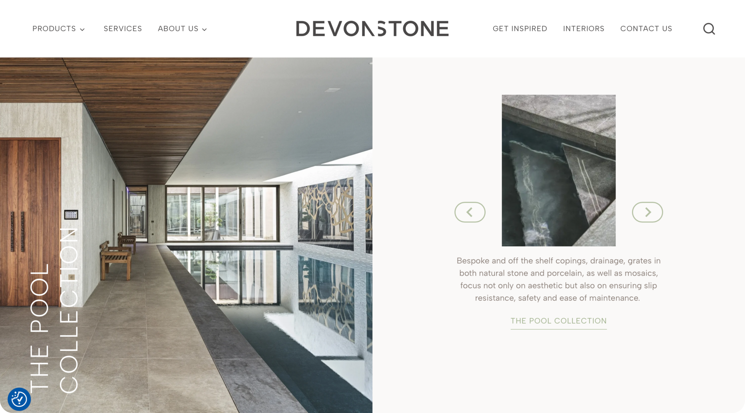 9_Devon Stone_website