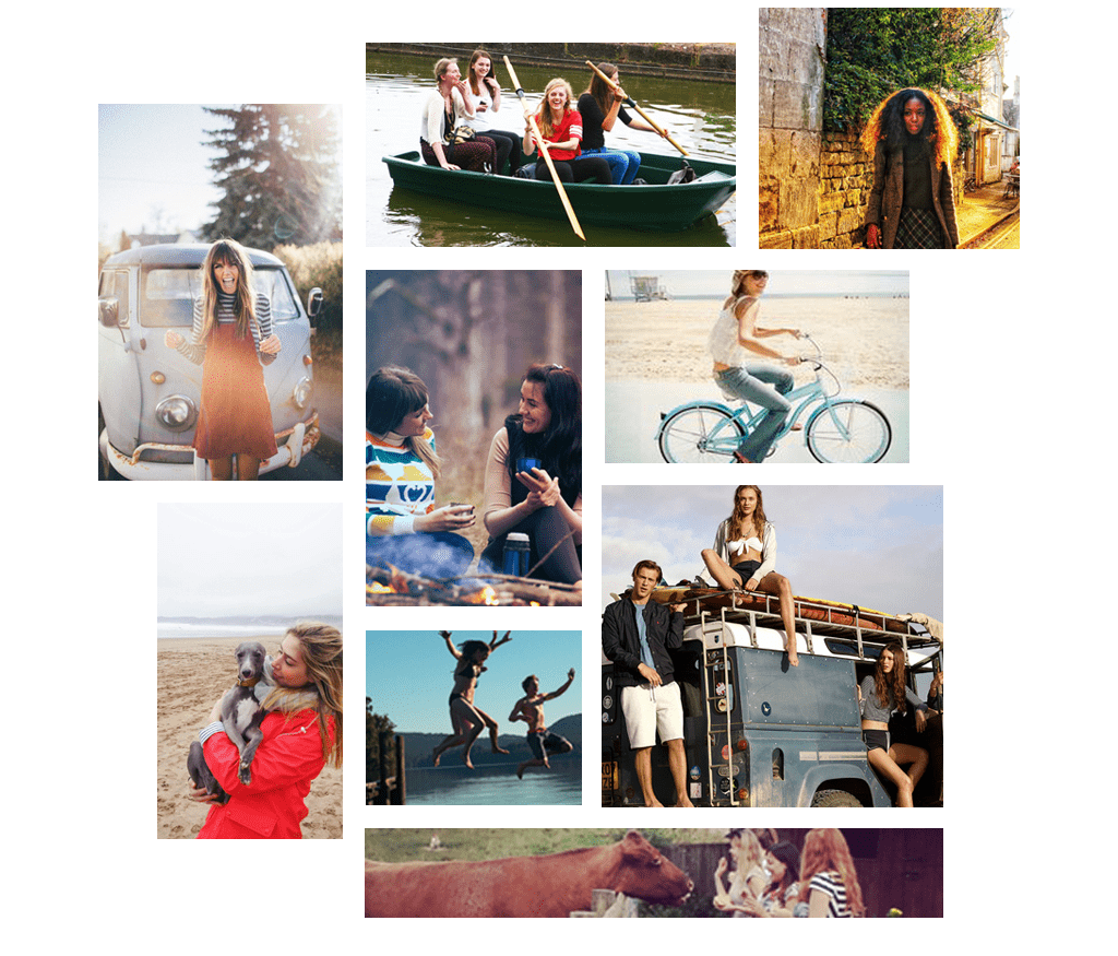 CW_Portlebay_Popcorn_Case_Study_11-1