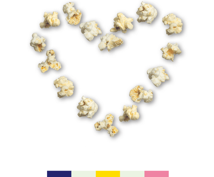 CW_Portlebay_Popcorn_Case_Study_8-1-e1686305917374