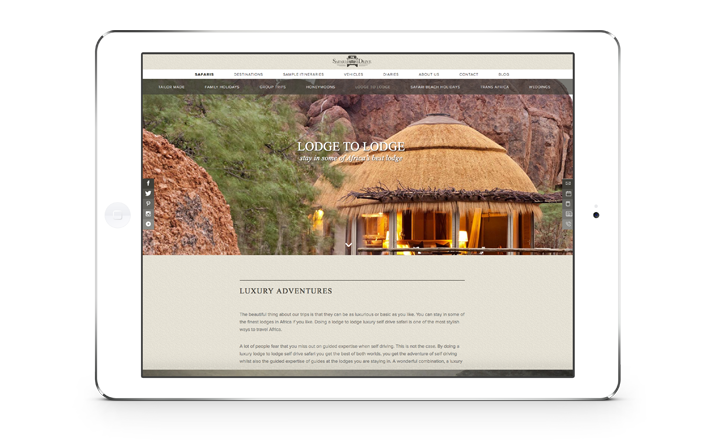CW_Safari_16-1