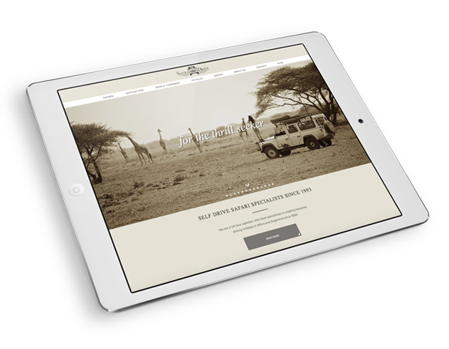 CW_Safari_14-1